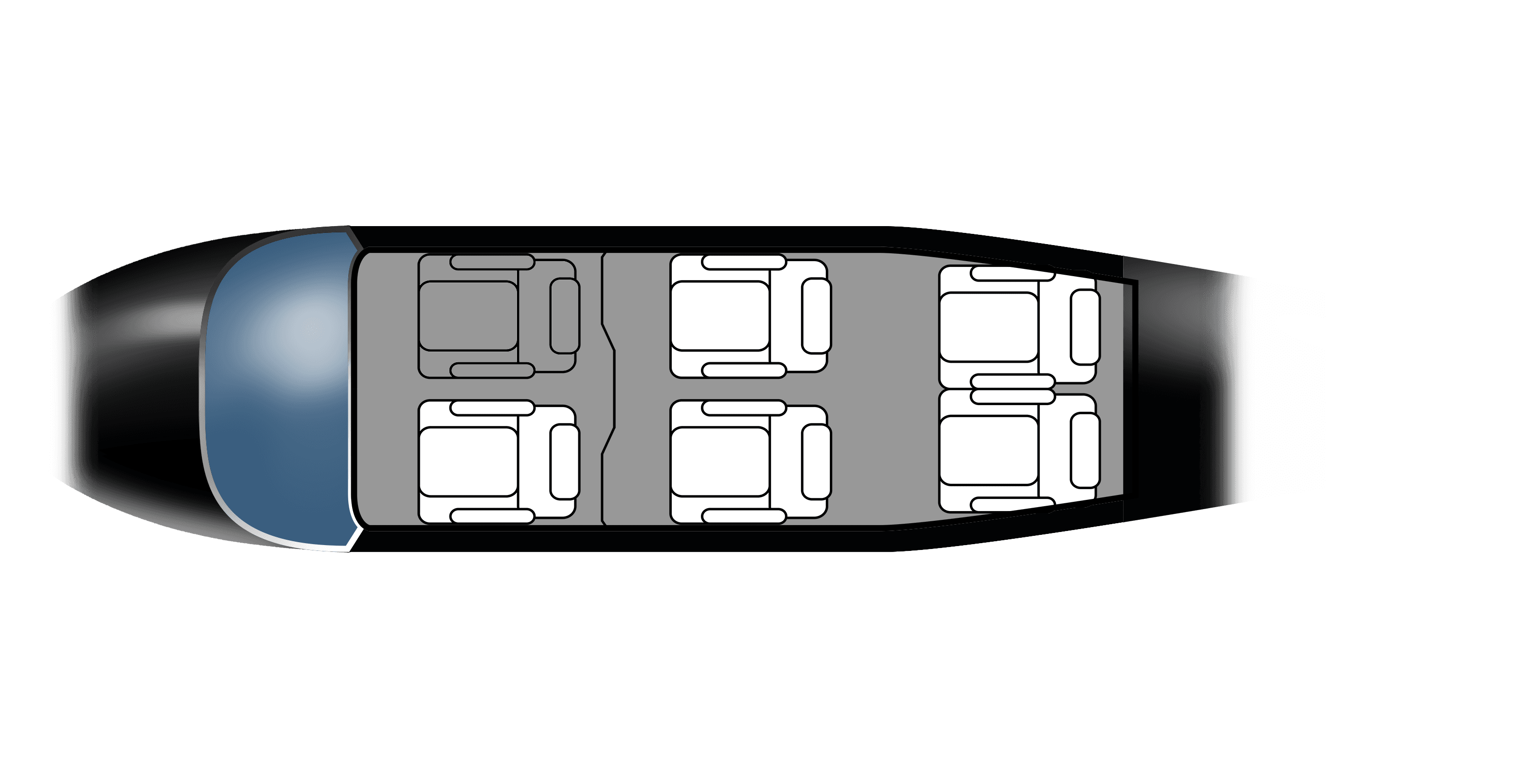 Cessna 206