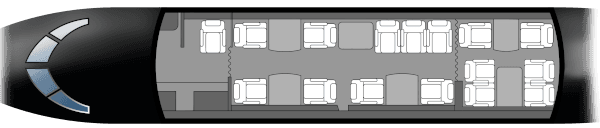 Global Express
