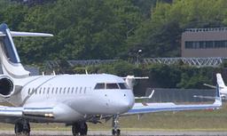 Global 6000