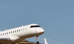 Global 6000