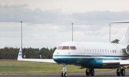 Global 6000