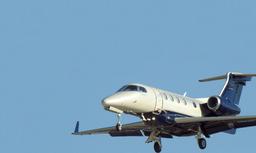 Phenom 300
