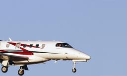Embraer Phenom 300