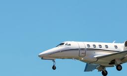 Phenom 300