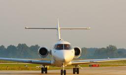 Hawker 800A