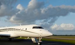 Global 5000