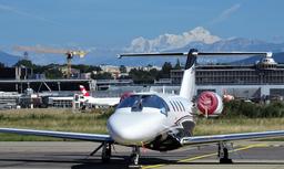 Citation M2