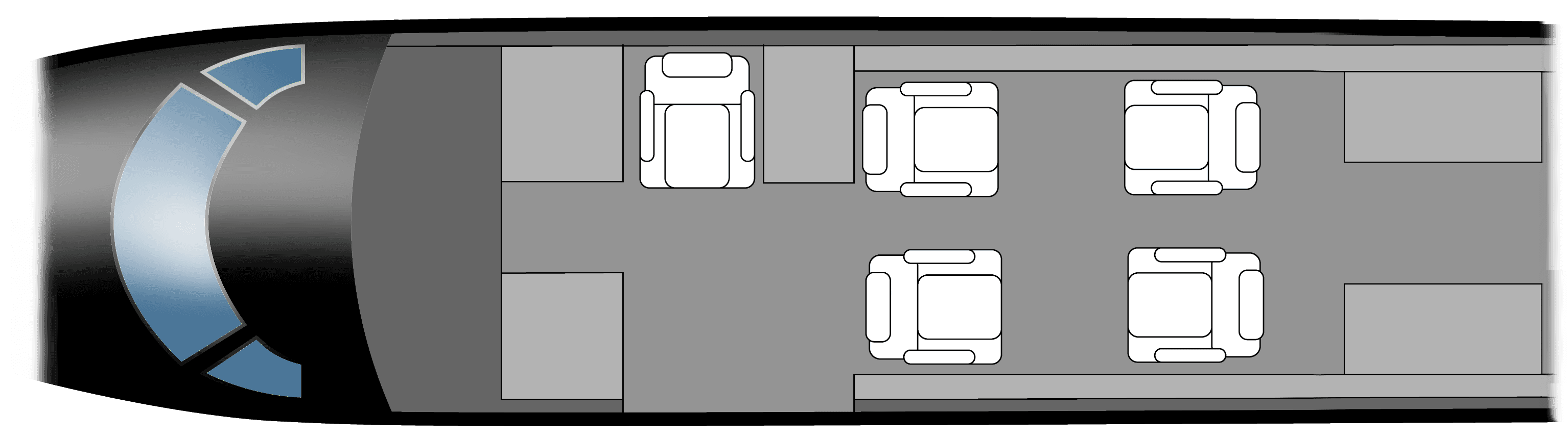 Citation M2