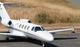 Citation CJ1