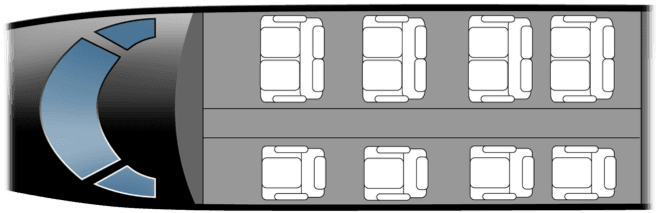 Caravan EX