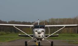 Cessna 206