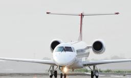 Embraer 145