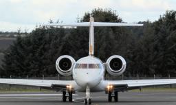 Global 6000