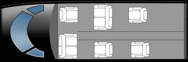 Grand Caravan