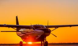 Grand Caravan
