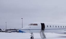 Global 6000