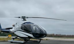 EC130B4