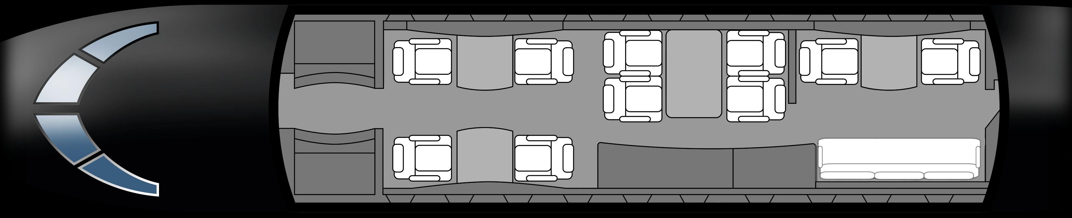 Global Express