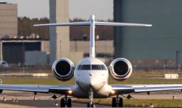 Global 5000