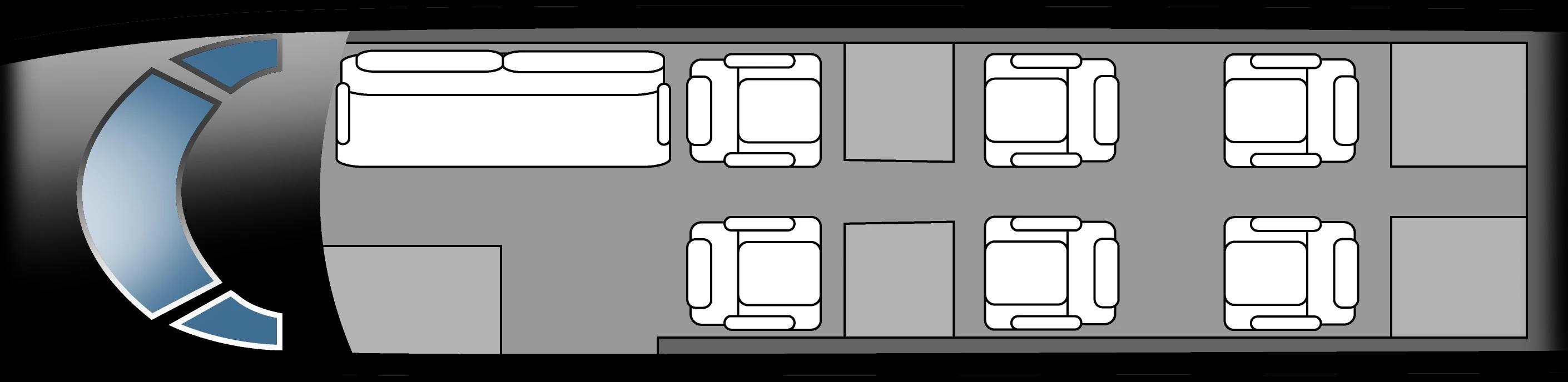 Phenom 300