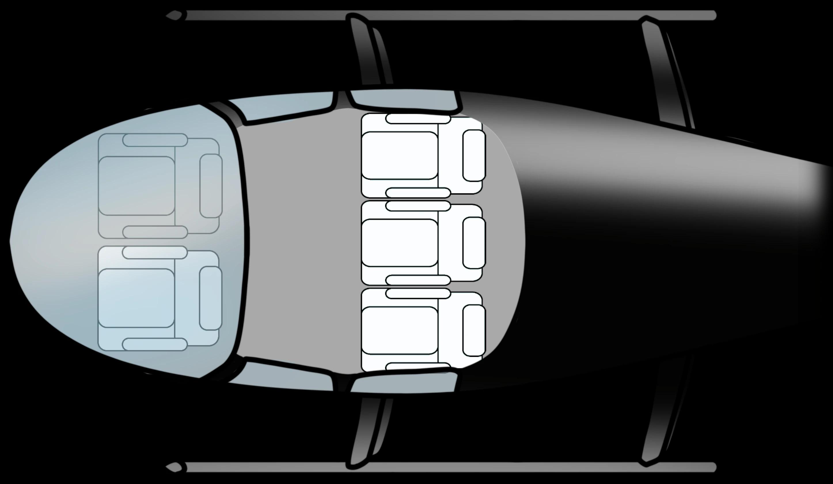 R66 Turbine