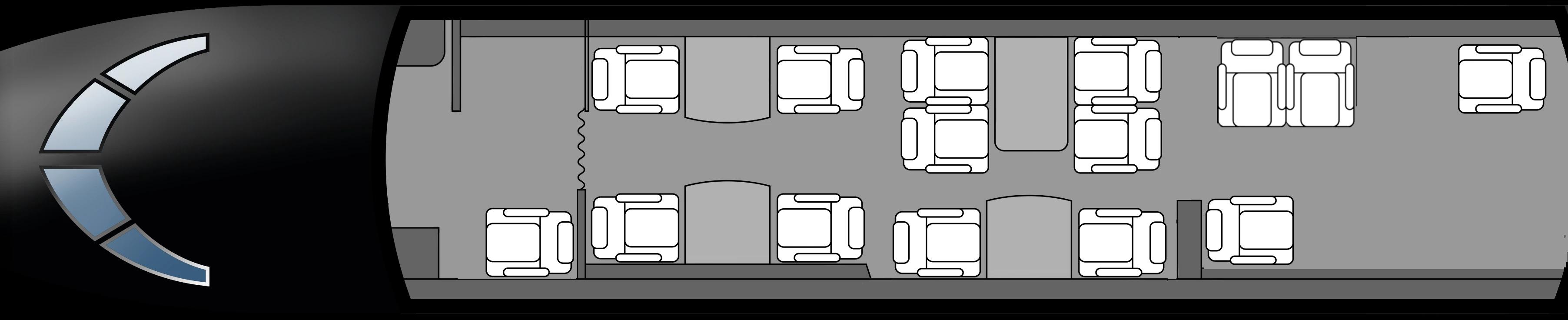 Global Express