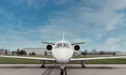 Citation XLS+