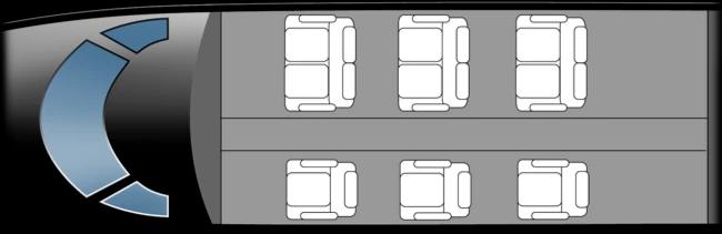 Grand Caravan