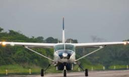 Grand Caravan