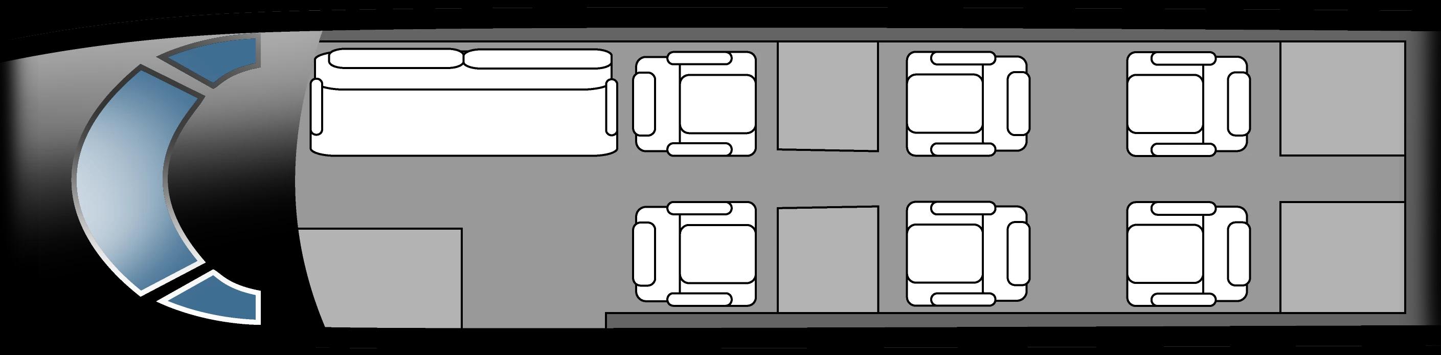 Phenom 300
