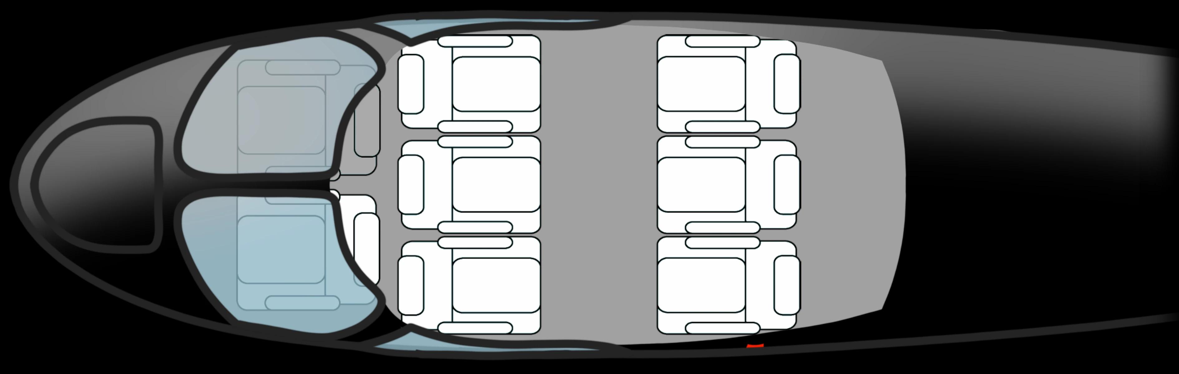 A109E Power