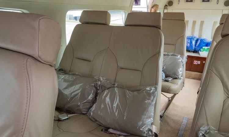 Grand Caravan
