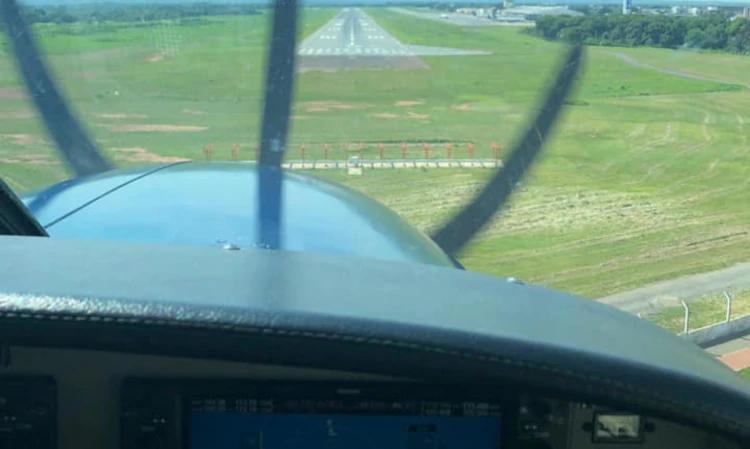 Grand Caravan