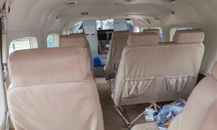 Grand Caravan