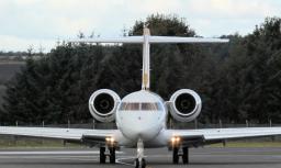 Global 6000