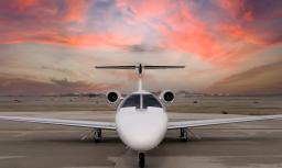 Citation M2