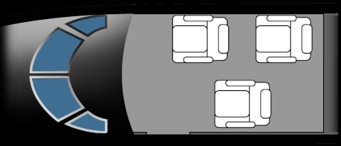 Eclipse 500
