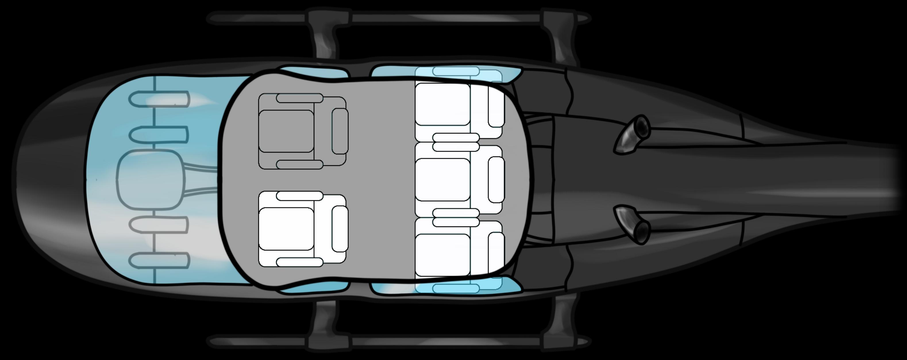 Bell 505