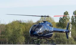 Bell 505