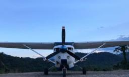 Cessna 206