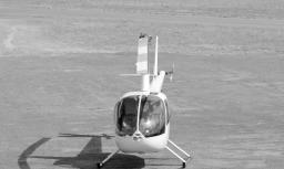 R44 Astro