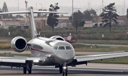 Global 7500