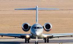 Global 7500