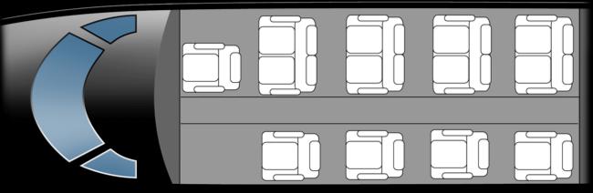 Grand Caravan EX