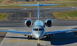 Global 7500