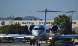 Global 7500