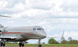 Global 7500