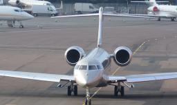 Global 7500