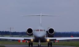 Global 6000