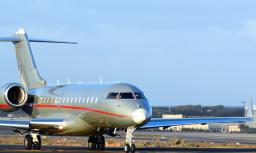 Global 6000